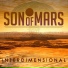 Son of Mars