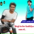 RAJU GOMLADU