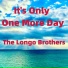 The Longo Brothers