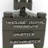 QinetiQ