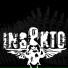 INSEKTO