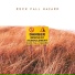Rock Fall Hazard feat. Virginie Berthelot-Hulo
