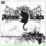Platonic Solids