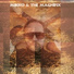 Mikko and The Magnifix