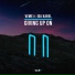 VEME feat. Ida Kabel