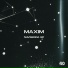Maxim CD