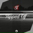 Franyer Beatz