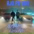 BARDHI, ENSAM