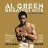 Al Green- Al Green Gets Next To You