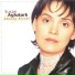 Susan Aglukark