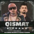 B Praak