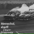 Memschol, Sharff