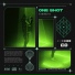 One Shot (Br)