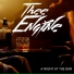 Thee Engine