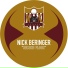 Nick Beringer