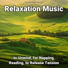 Yoga Music, Relaxing Music, Yoga