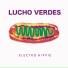 Lucho Verdes