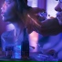 KERATIN, Tripe Corti