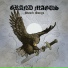 Grand Magus