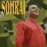 Suraj Lohra