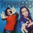 Servando y Florentino