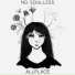 ALLPLACE