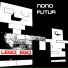 Nono Futur