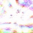 AM WAS