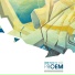 Proem