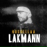 Lakmann feat. Orange Field