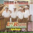 Los Razos