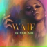 Waje