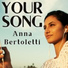 Anna Bertoletti