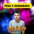 Forró Di Boys