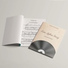 Soundnotation, Roland Kaiser