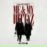 Lil Mikey TMB, Tracy T