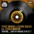 Taito Tikaro, Flavio Zarza feat. Estela Martin