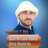 Roshan U Din