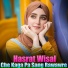 Hasrat Wisal