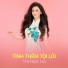 Tina Ngọc Lan
