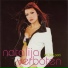 Natalija Verboten