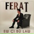 Ferat