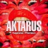 Aktarus