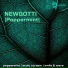 Newgotti