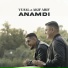 VUSAL feat. Akif Arif