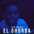 Cheb Hamidou