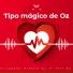 dj samrio, menezes da lp, puff mc
