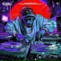 DJ Nastyusha
