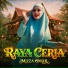 Mizza Omar