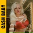 CA$H BABY